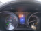 preview Toyota C-HR #3