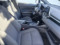 preview Toyota C-HR #5