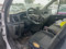 preview Ford Transit Custom #2