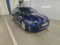 preview Audi A3 #1