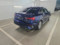 preview Audi A3 #3
