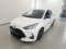 preview Toyota Yaris #0