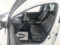 preview Toyota Yaris #4