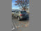 preview Audi Q3 #1