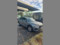 preview Audi Q3 #3