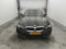 preview BMW 318 #4