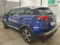 preview Peugeot 3008 #1