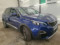preview Peugeot 3008 #3