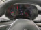 preview Renault Clio #5