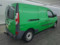 preview Renault Kangoo #2