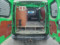 preview Renault Kangoo #4
