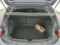 preview Volkswagen Polo #4