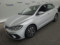 preview Volkswagen Polo #0
