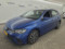 preview Volkswagen Polo #0