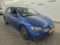 preview Volkswagen Polo #1
