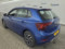 preview Volkswagen Polo #3