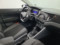 preview Volkswagen Polo #5