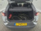 preview Volkswagen ID.4 #4