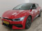 preview Kia EV6 #0