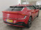 preview Kia EV6 #1