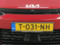 preview Kia EV6 #4