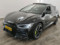 preview Kia EV6 #0
