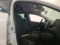 preview Renault Clio #2