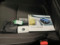 preview Renault Megane #3