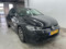 preview Volkswagen Polo #4