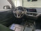 preview BMW 2 Series #2