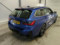 preview BMW 3 Series #1