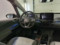 preview Volkswagen ID.3 #2