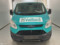 preview Ford Transit Custom #1
