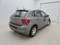 preview Volkswagen Polo #1