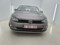 preview Volkswagen Polo #5