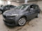 preview BMW 218 Gran Tourer #0