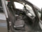 preview BMW 218 Gran Tourer #3