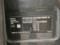 preview BMW 218 Gran Tourer #5