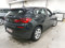 preview BMW X2 #1
