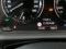 preview BMW X2 #4