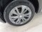 preview Peugeot 208 #3