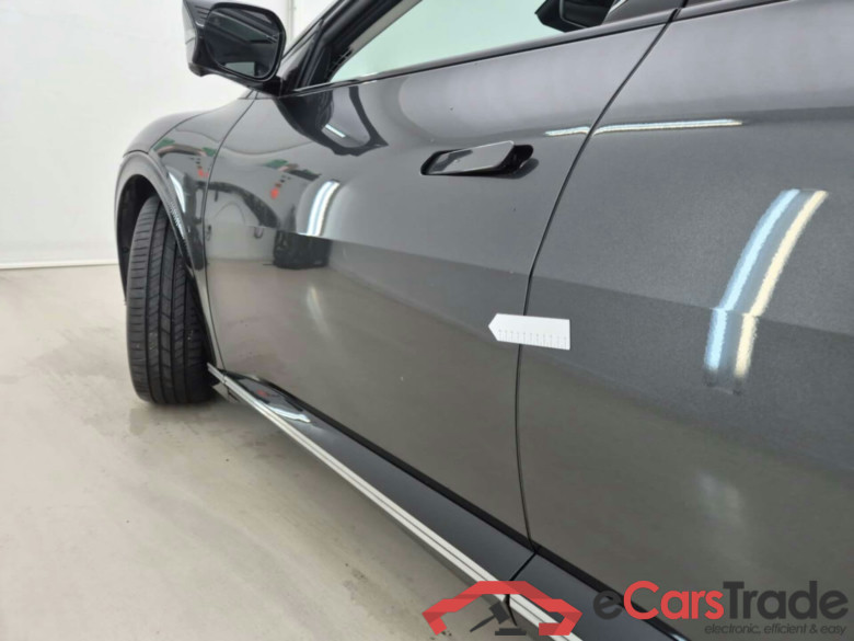 KIA EV6 EARTH 77KWH #3
