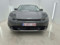 preview Kia EV6 #5