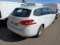 preview Peugeot 308 #1