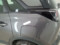 preview Opel Crossland X #5