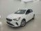 preview Opel Corsa #0