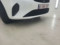 preview Opel Corsa #4
