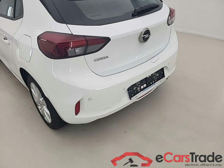 OPEL CORSA 1.2 START/STOP EDITION #6