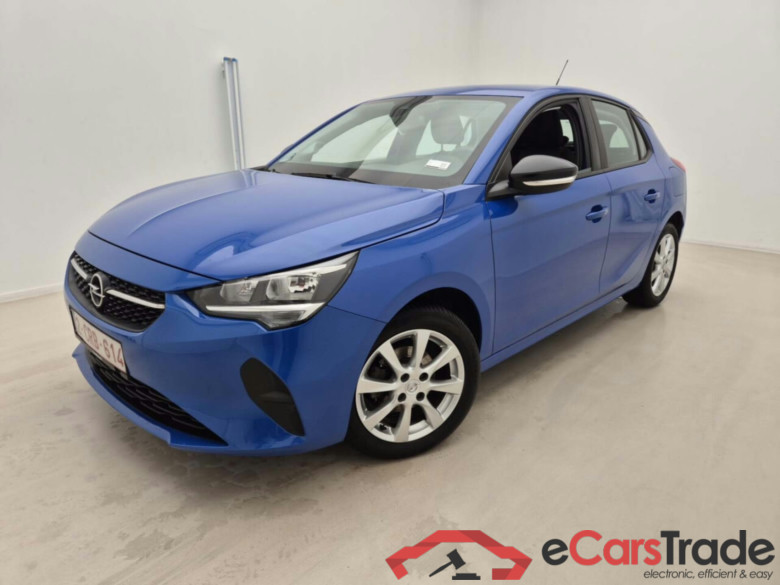 OPEL CORSA 1.2 START/STOP EDITION