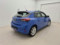 preview Opel Corsa #1